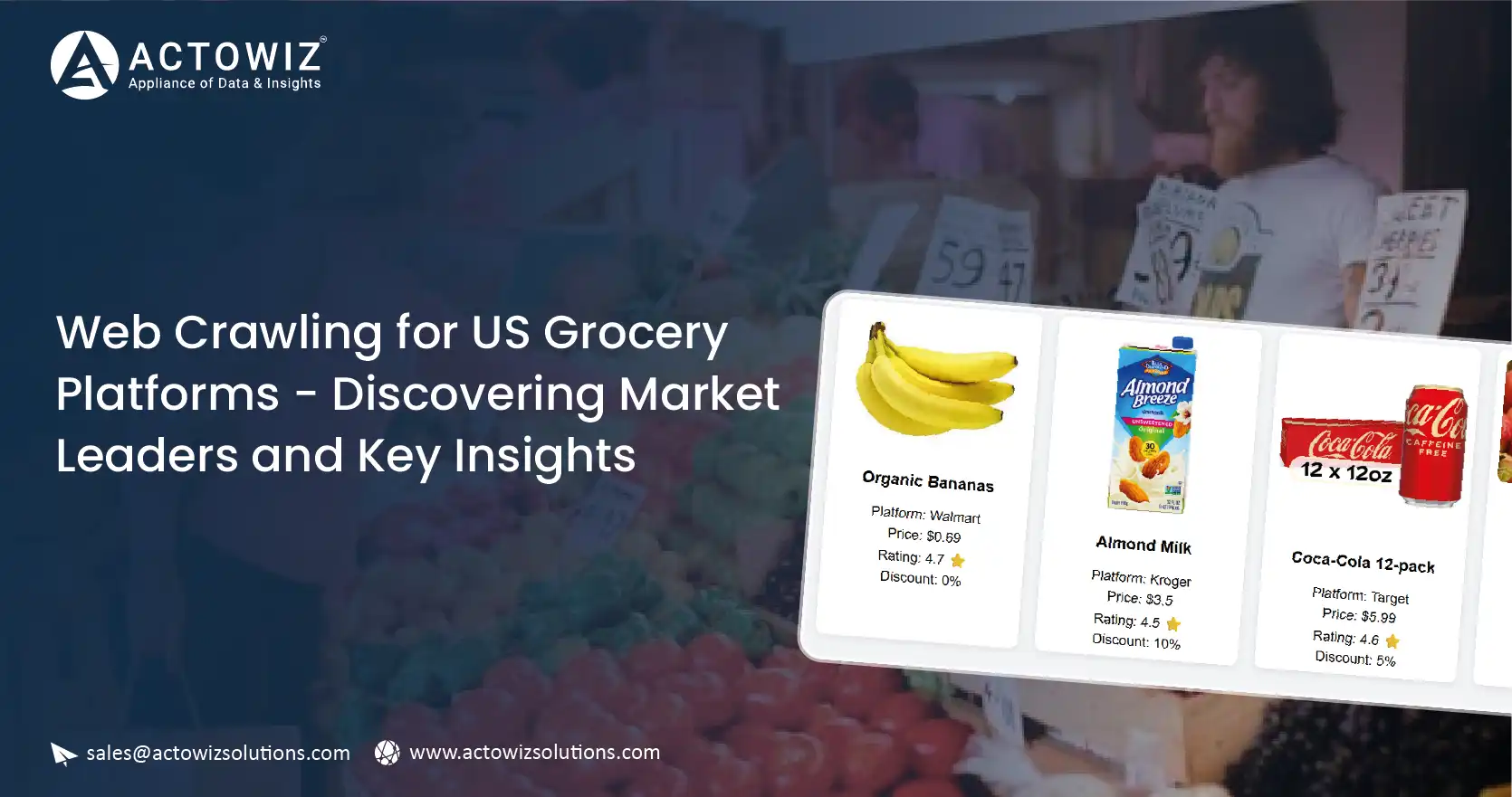 Weekly E-commerce Price Comparison in Amazon India - Trends & Insights-01